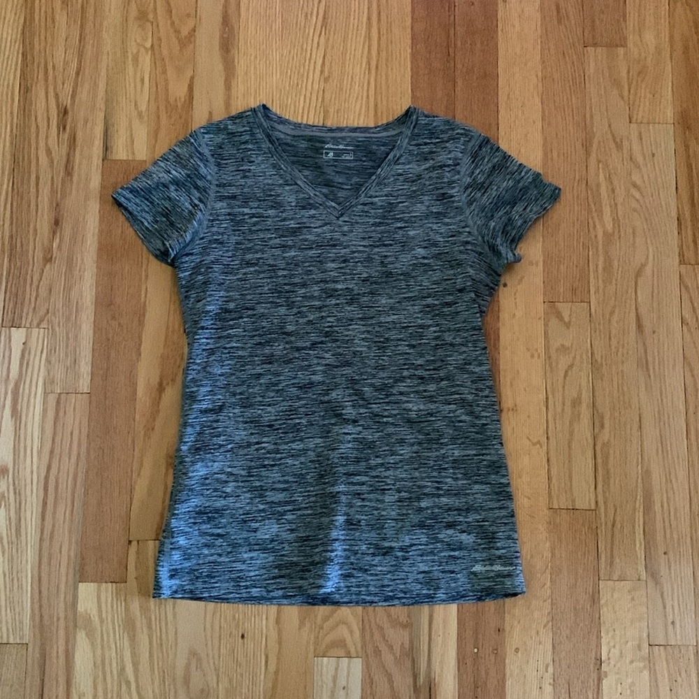 Eddie Bauer bundle - Picture 8 of 11